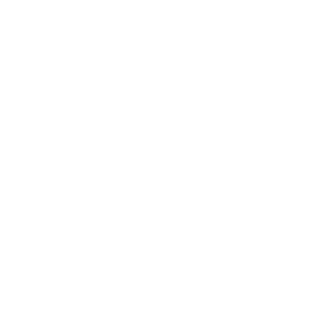 FundingTicks logo
